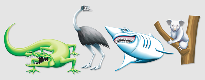 Dingo_Safari_Animals_1