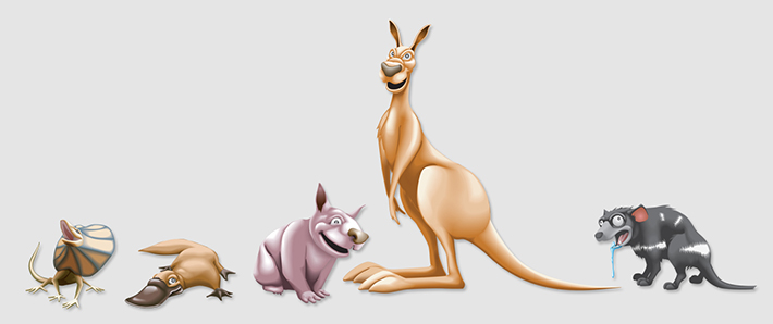 Dingo_Safari_Animals_2