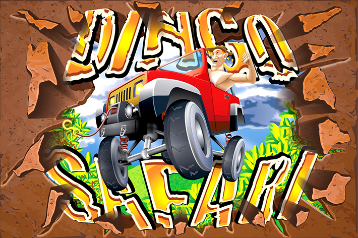 Microgaming-BellyTemplate