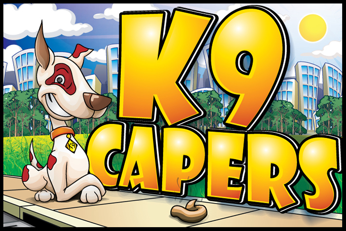 Microgaming-BellyTemplate