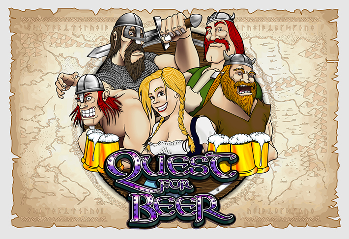 QuestBeer-Belly-