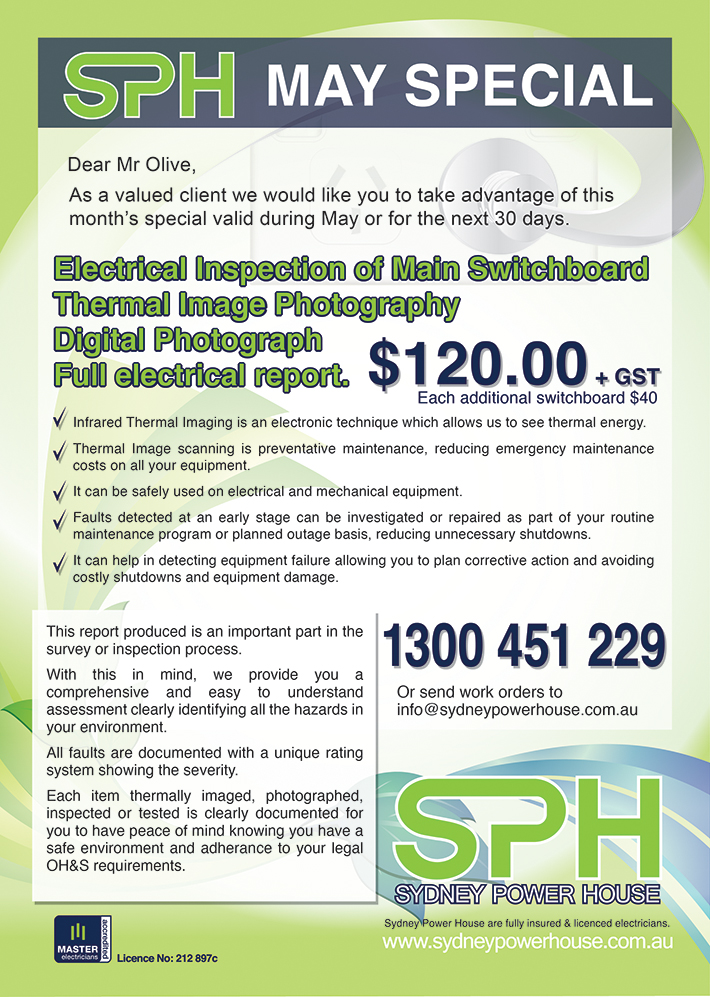 SPH_Mailer_1