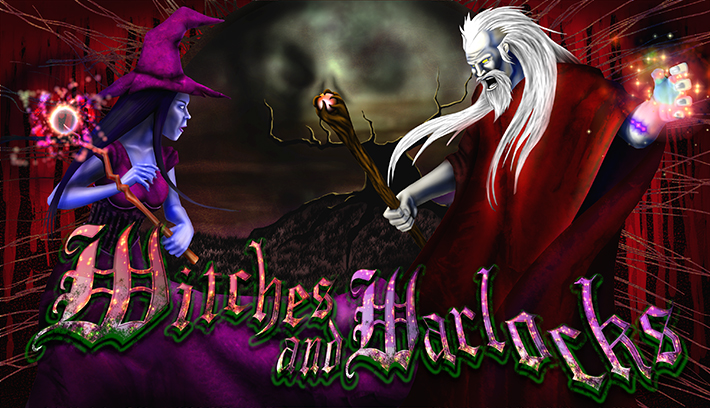 Witches_Warlocks_Belly_1