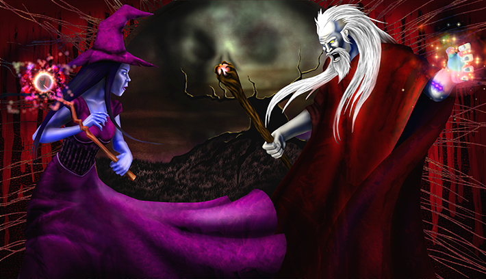 Witches_Warlocks_Belly_2