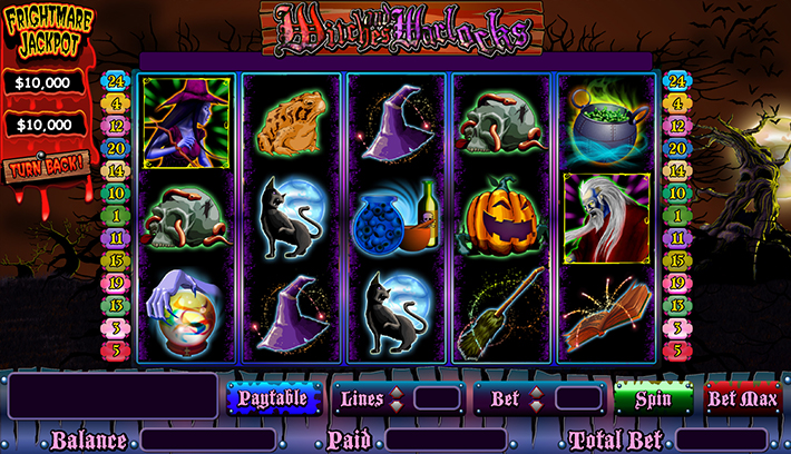 Witches_Warlocks_Reel_1