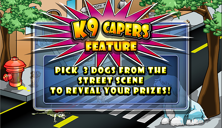 k9_capers_feature_4