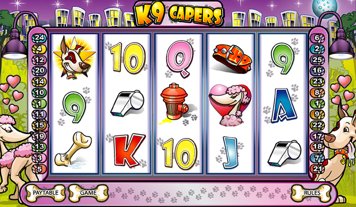 k9_capers_reels_freespin